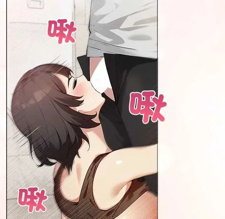 第16話