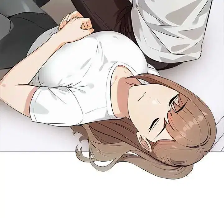 第16話