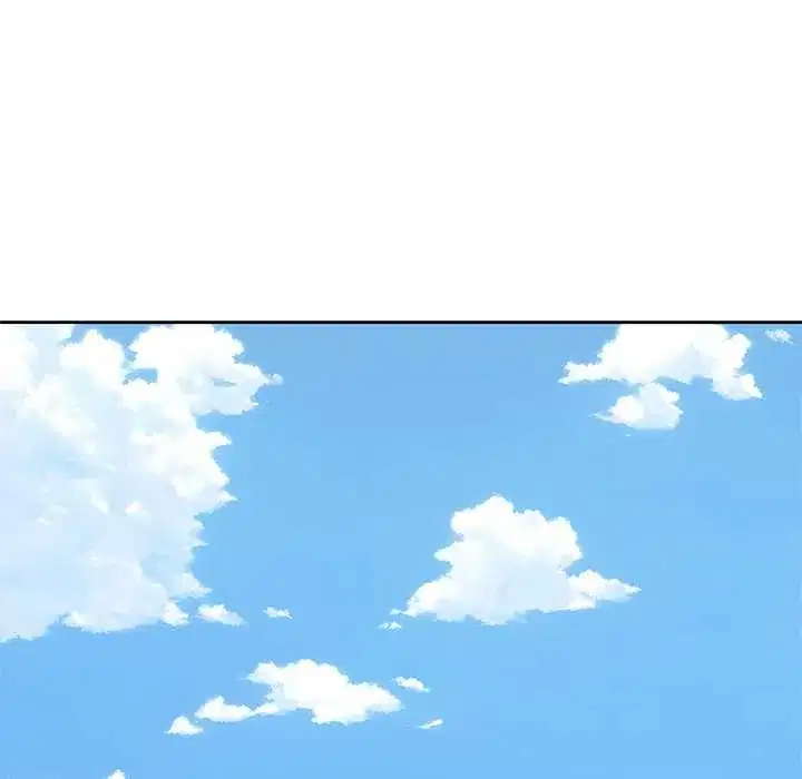 第16話