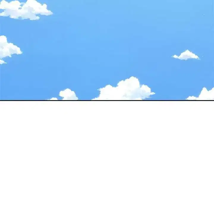 第16話