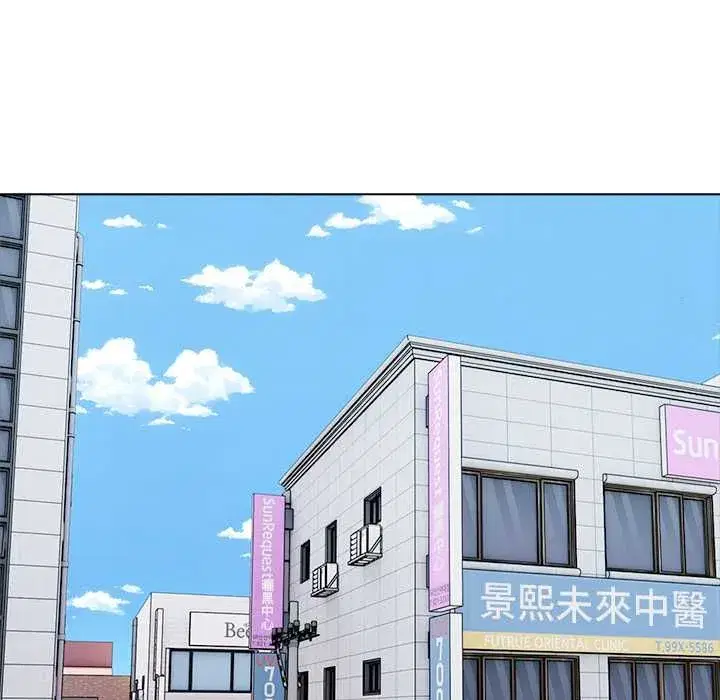 第16話