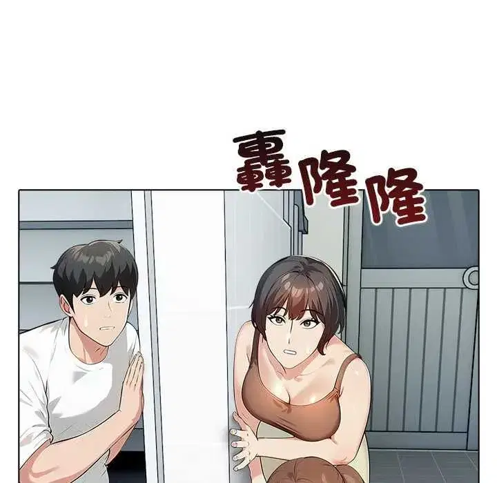 第16話