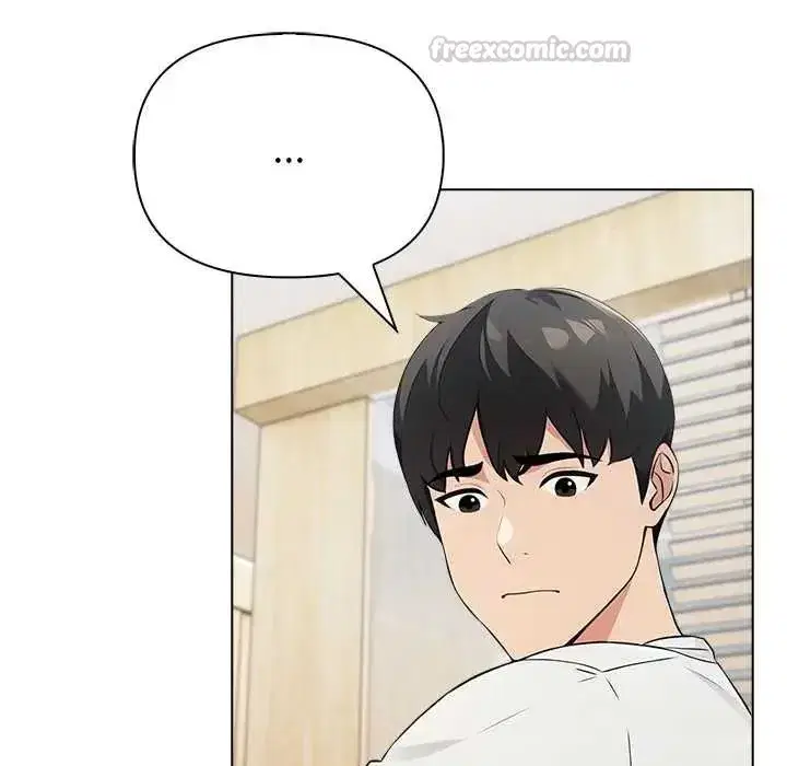 第16話
