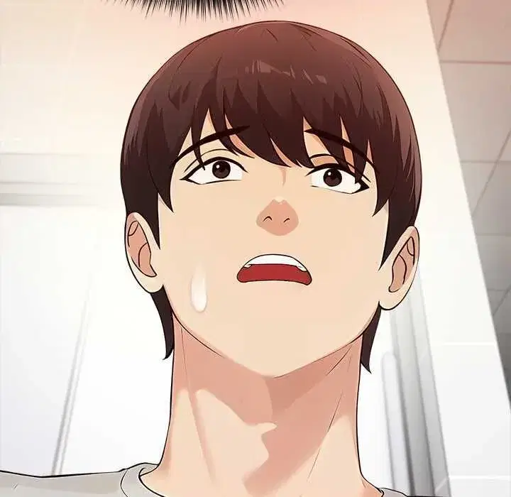 第16話