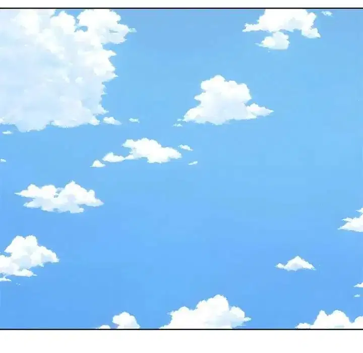 第16話
