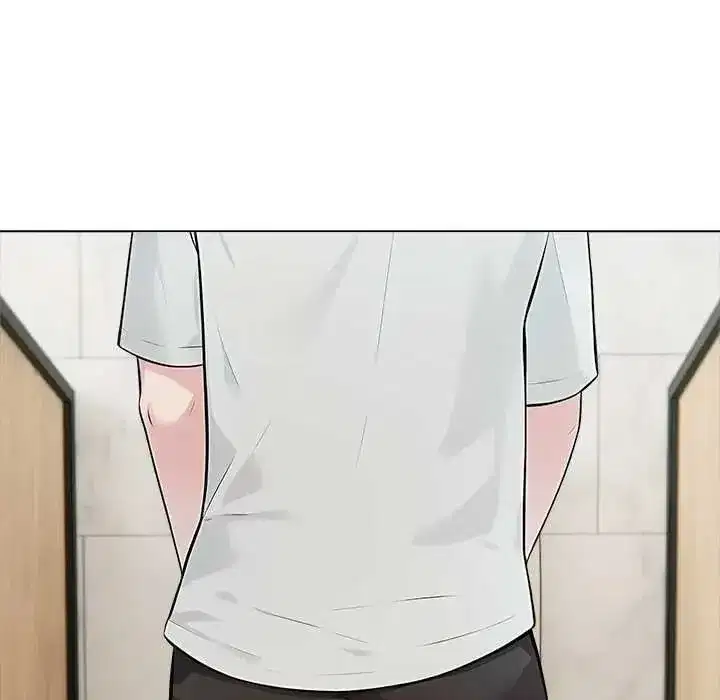 第16話