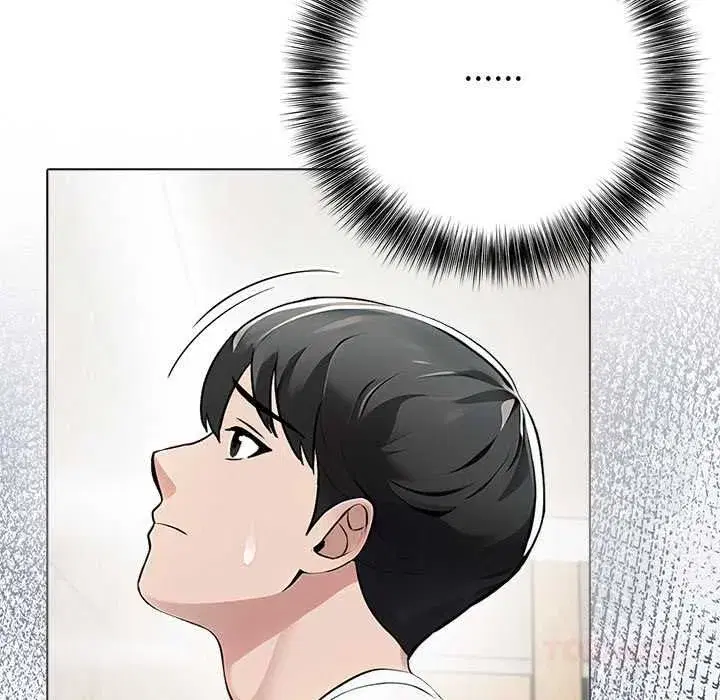 第16話