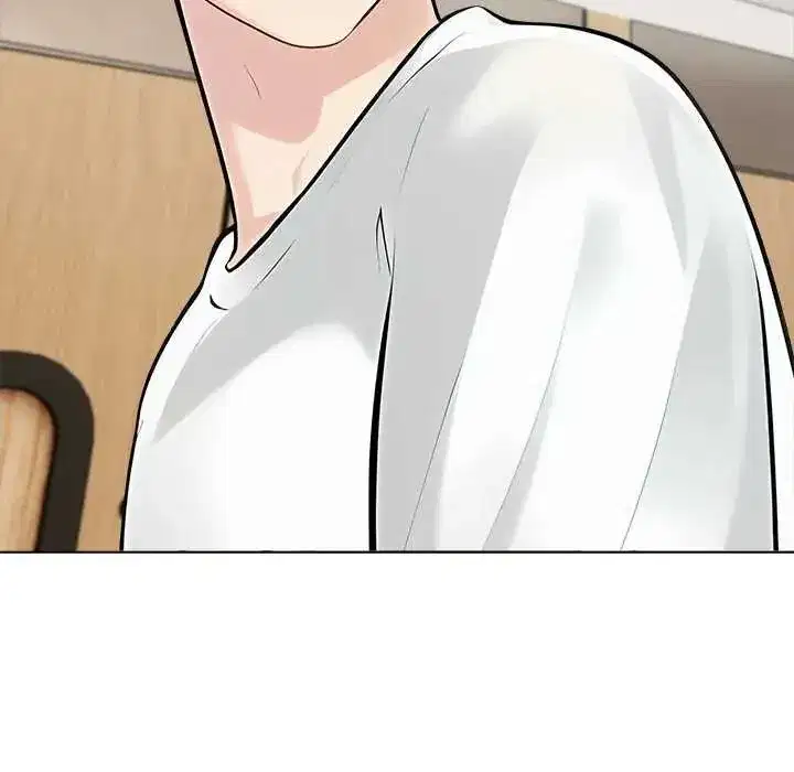 第16話