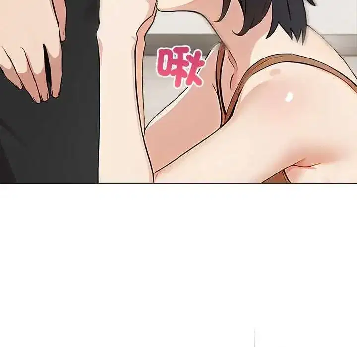 第16話