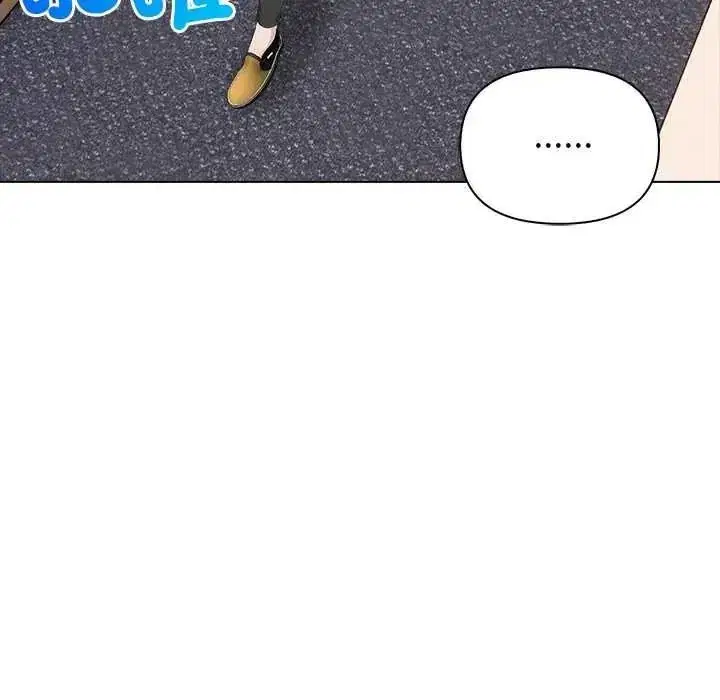 第17話