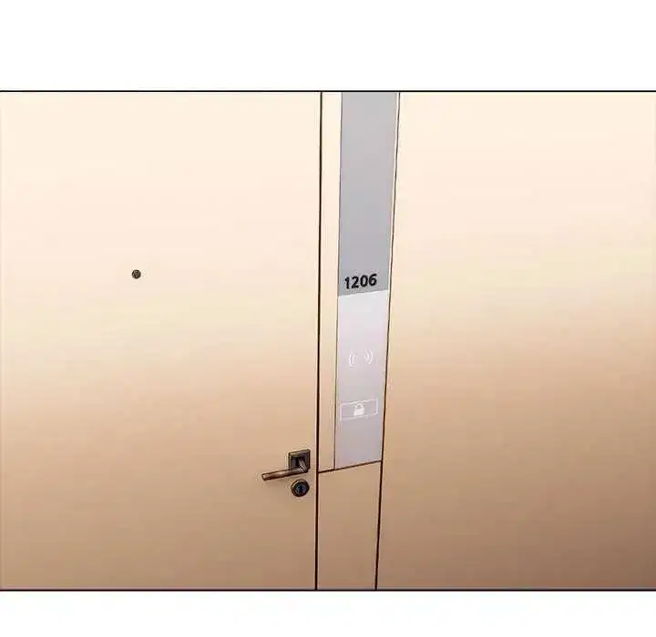 第17話