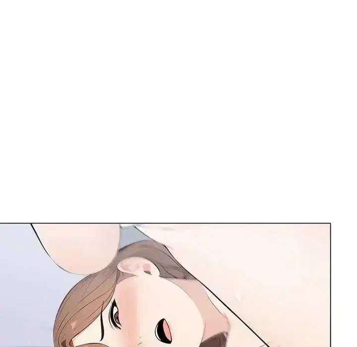 第17話