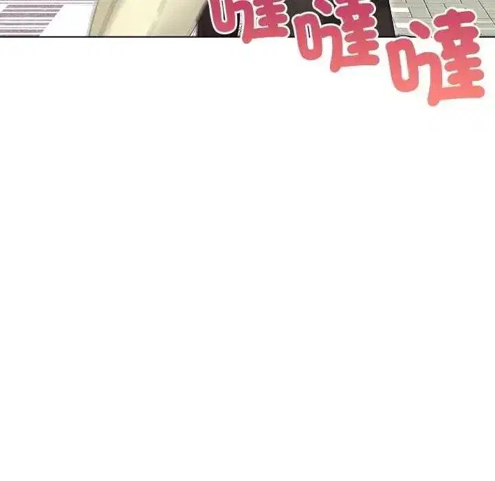 第17話