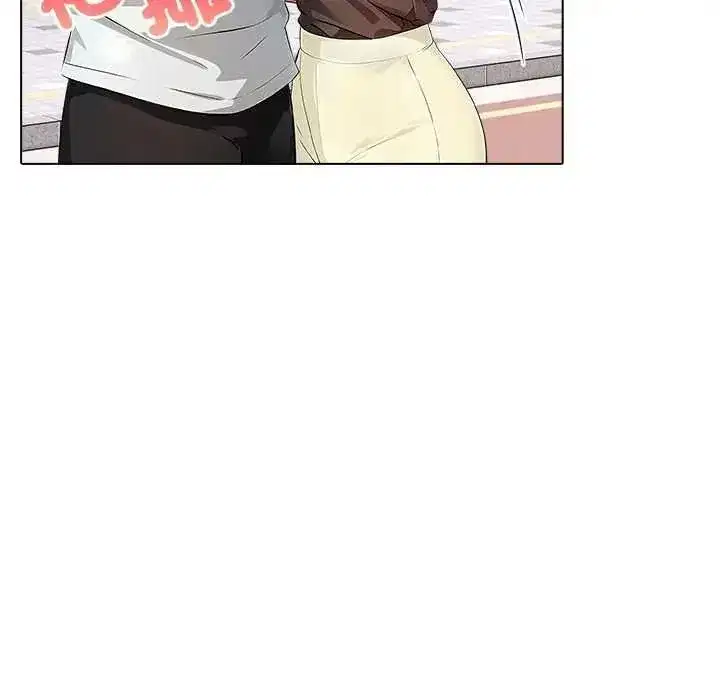 第17話