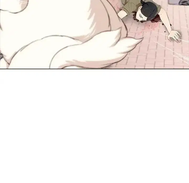 第17話
