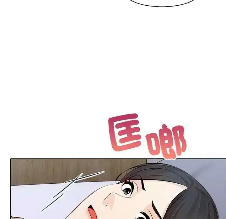 第17話