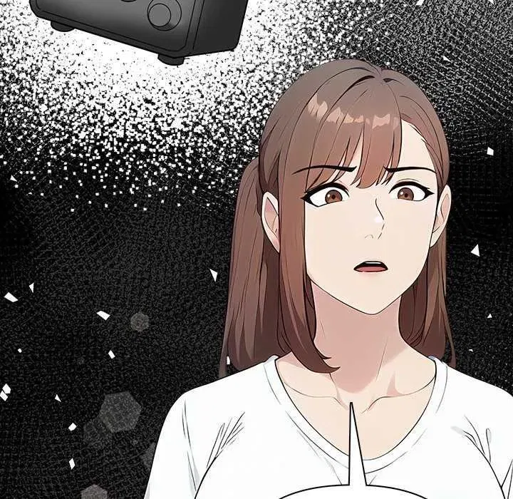 第17話