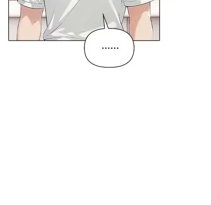 第17話