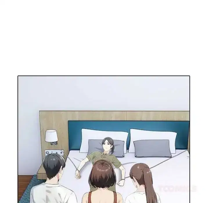 第17話