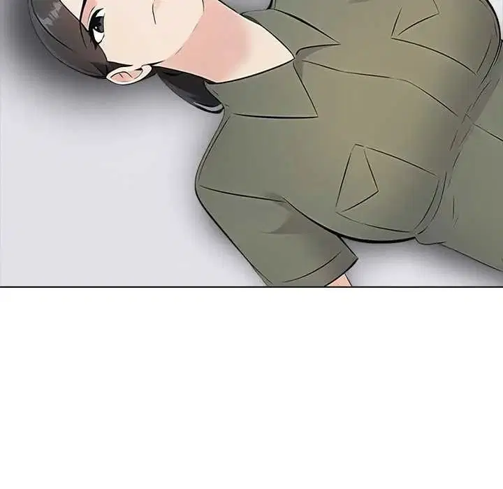 第18話