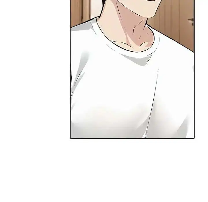 第18話