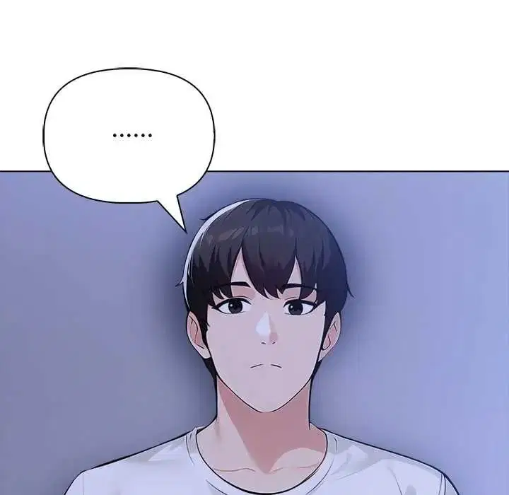 第18話