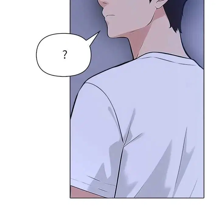 第18話