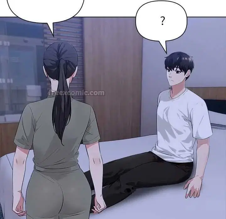 第18話