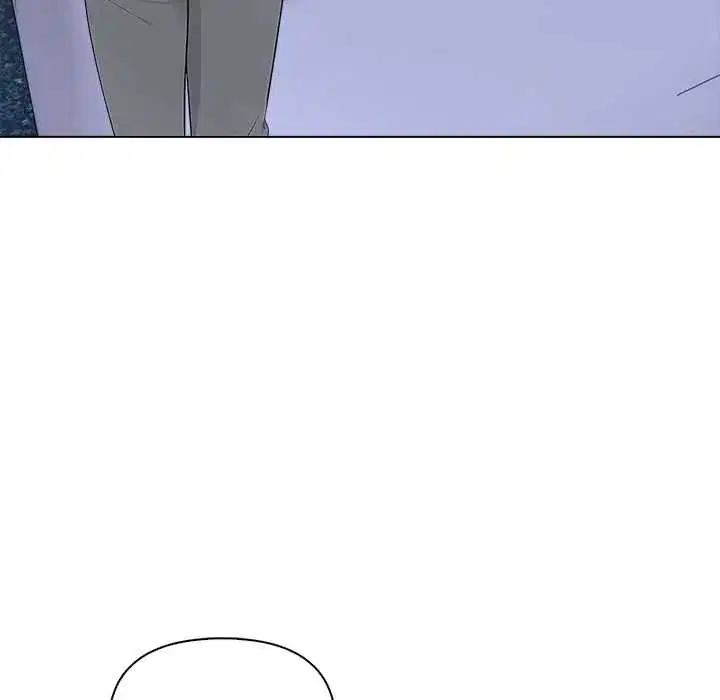 第18話
