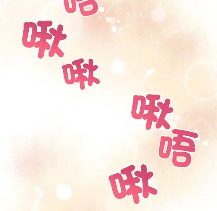 第18話