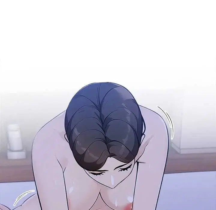 第18話