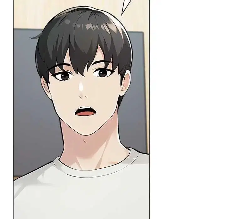 第18話