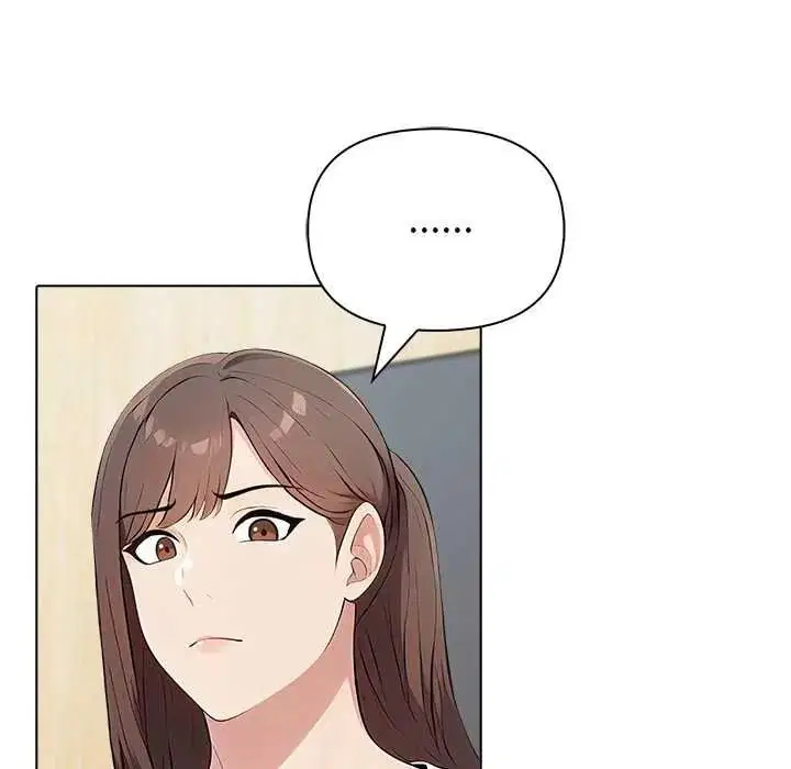 第18話
