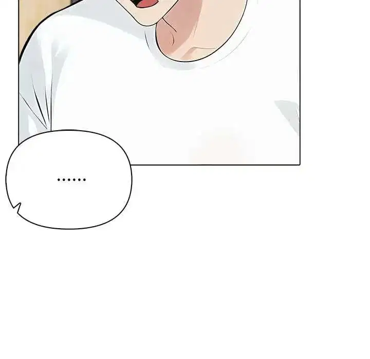 第18話