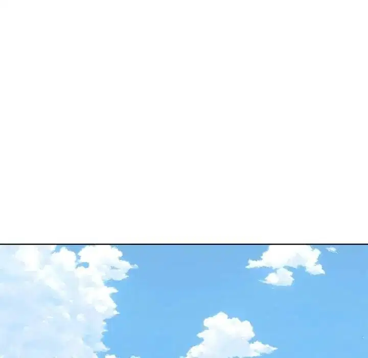 第18話