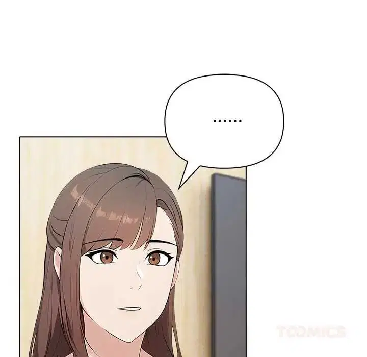 第18話