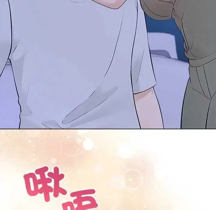 第19話