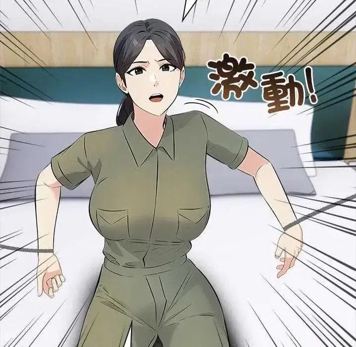第19話