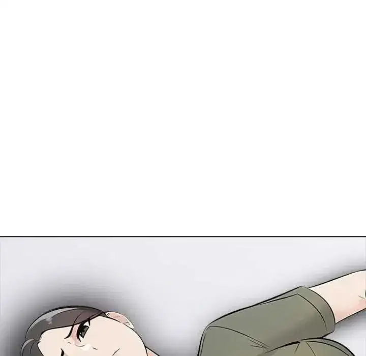 第19話