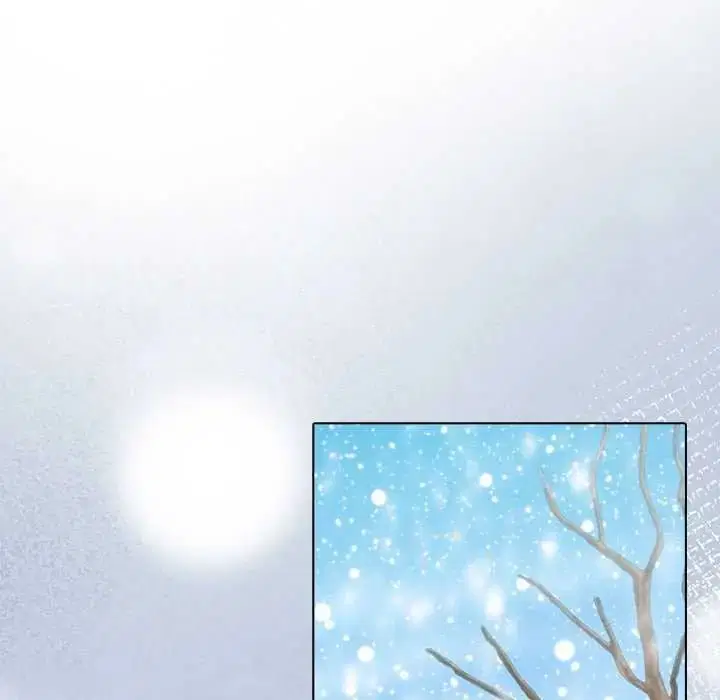 第20話