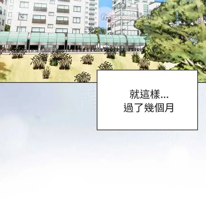 第20話