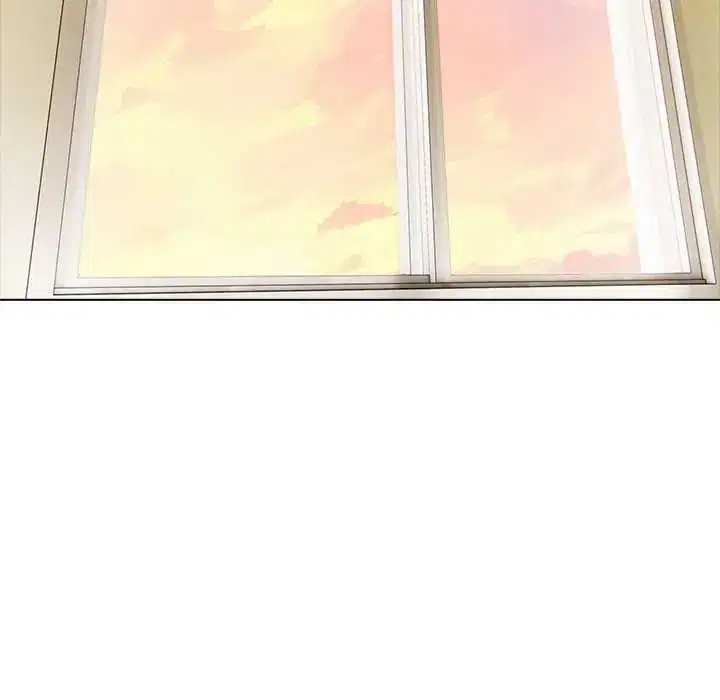 第20話