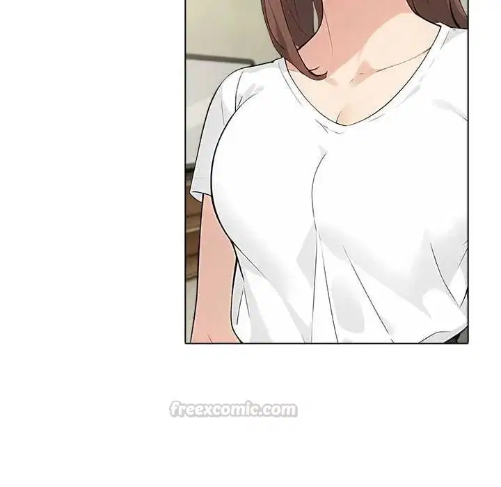 第20話
