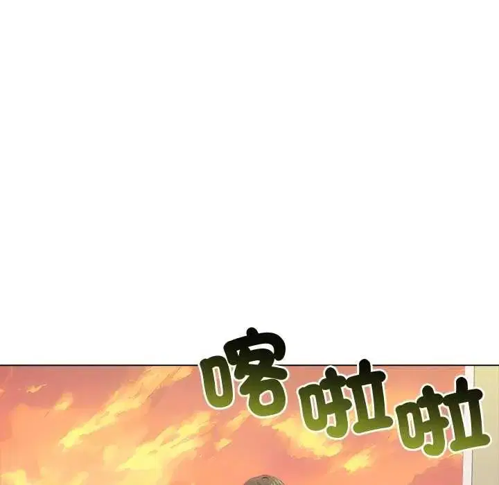 第20話