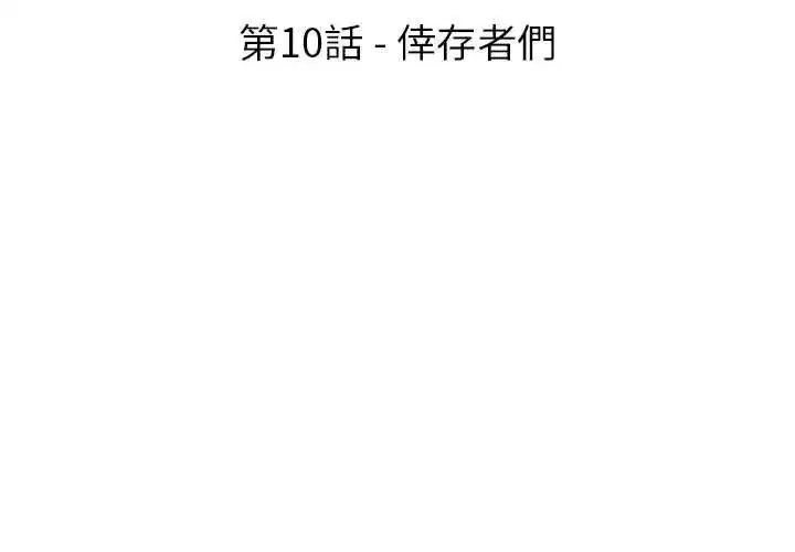 第20話