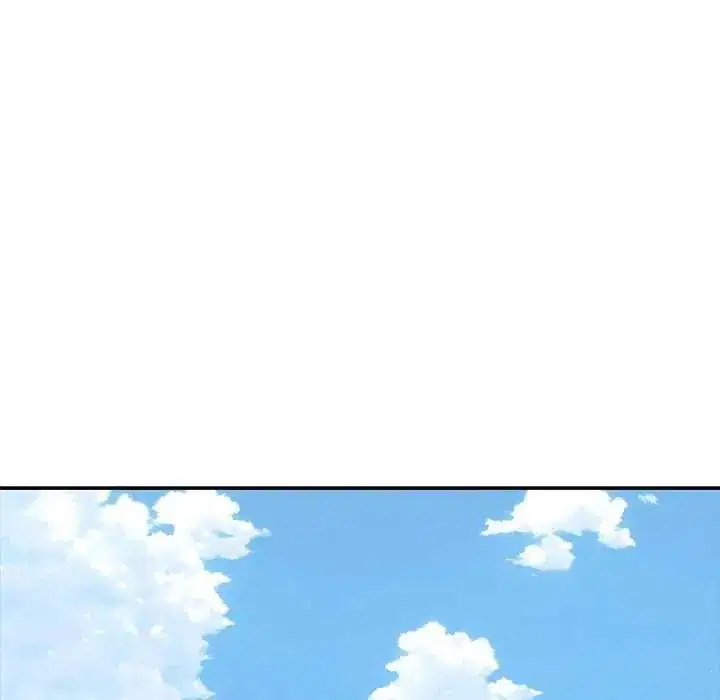 第20話