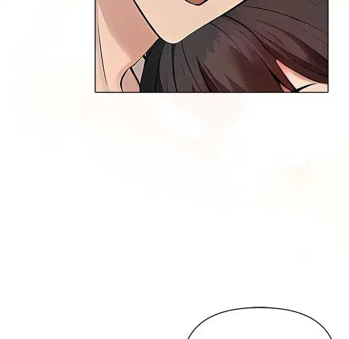 第20話