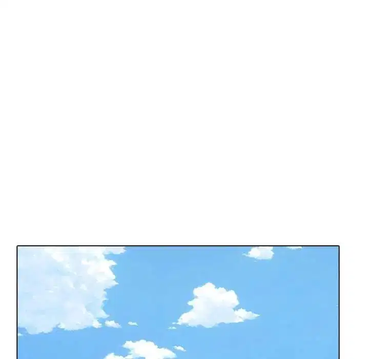 第20話