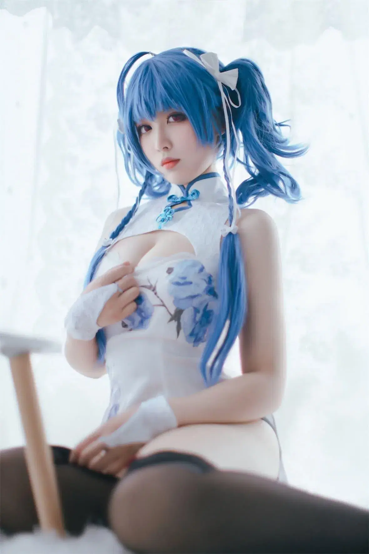 第8話