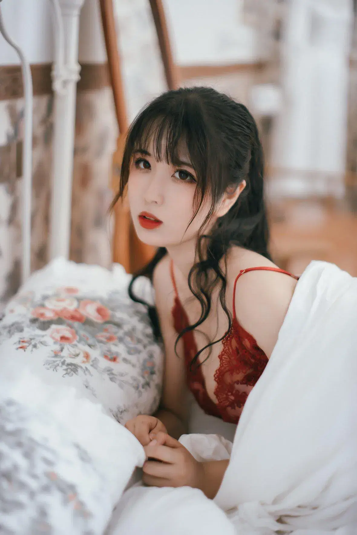 第11話 - 第12页